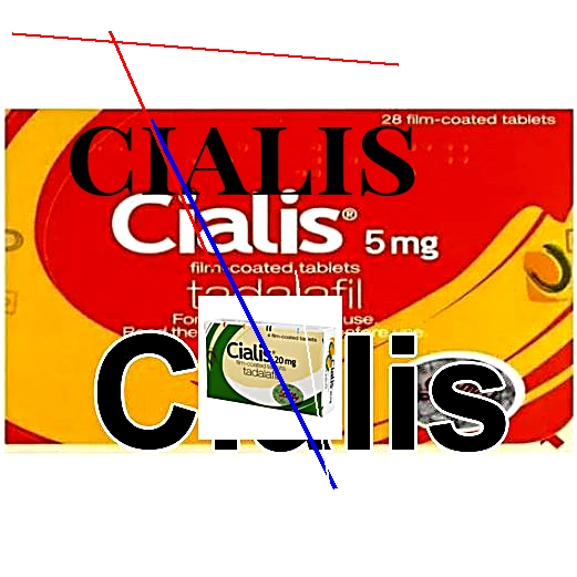 Prix cialis pharmacie marseille